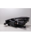 Recambio de faro derecho para seat leon sportstourer 1.5tsi referencia OEM IAM 5fB941036E  