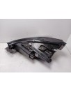 Recambio de faro derecho para seat leon sportstourer 1.5tsi referencia OEM IAM 5fB941036E  