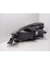 Recambio de faro derecho para seat leon sportstourer 1.5tsi referencia OEM IAM 5fB941036E  