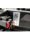 Recambio de faro derecho para seat leon sportstourer 1.5tsi referencia OEM IAM 5fB941036E  