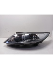 Recambio de faro izquierdo para kia sportage iv (ql, qle) 1.7 crdi referencia OEM IAM 921013U250  