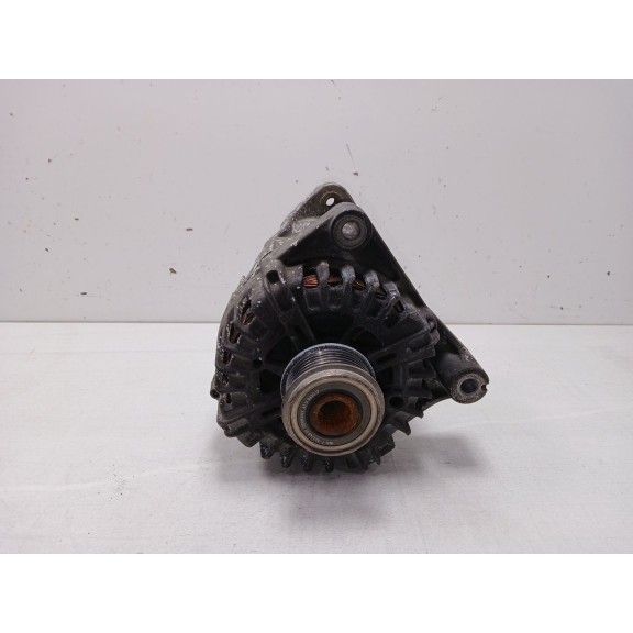 Recambio de alternador para bmw 1 (e87) 120 d referencia OEM IAM S7802261A103  