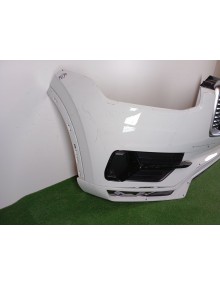 Recambio de paragolpes delantero para volvo xc90 ii (256) 2.0 t8 hybrid awd referencia OEM IAM 31690641   2