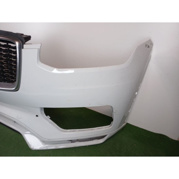 Recambio de paragolpes delantero para volvo xc90 ii (256) 2.0 t8 hybrid awd referencia OEM IAM 31690641  