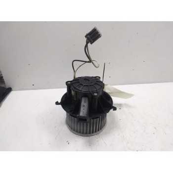 MOTOR CALEFACCION U7253002 