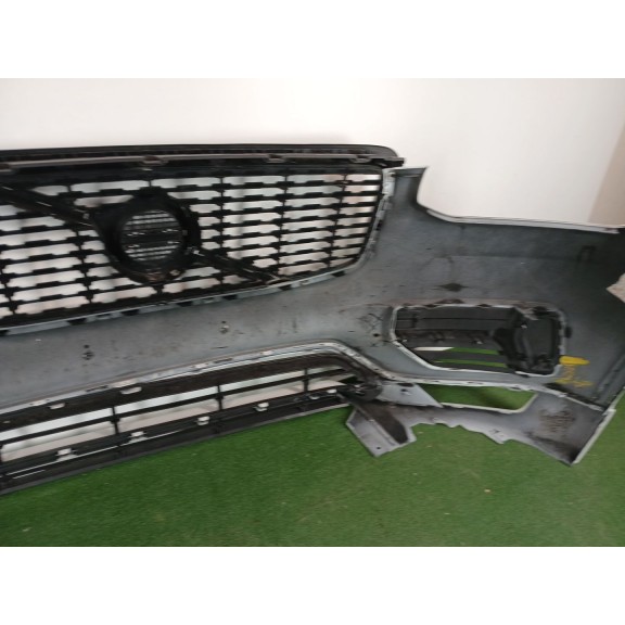 Recambio de paragolpes delantero para volvo xc90 ii (256) 2.0 t8 hybrid awd referencia OEM IAM 31690641  