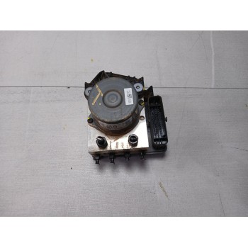 Recambio de abs para hyundai tucson (nx4e, nx4a) 1.6 t-gdi referencia OEM IAM 58910n7031  