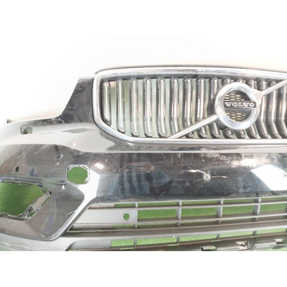 Recambio de paragolpes delantero para volvo xc40 (536) t5 awd referencia OEM IAM 31449359 31449359 