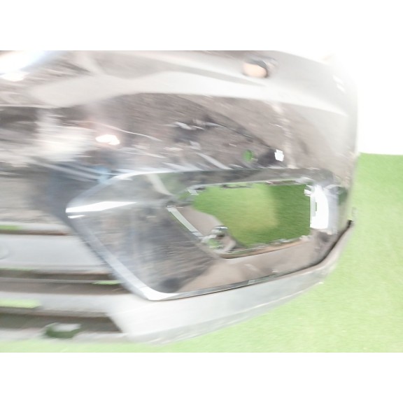 Recambio de paragolpes delantero para volvo xc40 (536) t5 awd referencia OEM IAM 31449359 31449359 