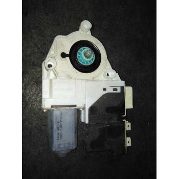 Recambio de motor elevalunas delantero izquierdo para citroën c5 berlina 2.0 16v cat (rfj / ew10a) referencia OEM IAM 9649304380