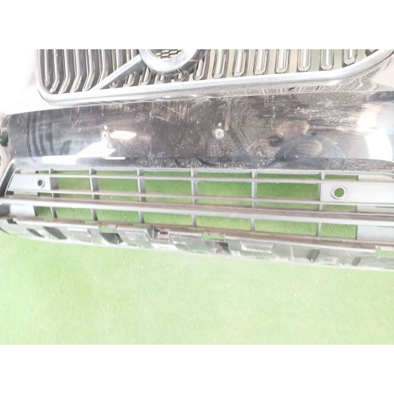 Recambio de paragolpes delantero para volvo xc40 (536) t5 awd referencia OEM IAM 31449359 31449359 