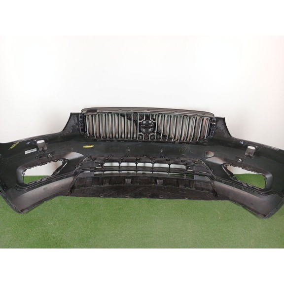 Recambio de paragolpes delantero para volvo xc40 (536) t5 awd referencia OEM IAM 31449359 31449359 