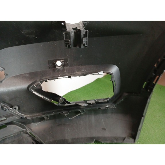 Recambio de paragolpes delantero para volvo xc40 (536) t5 awd referencia OEM IAM 31449359 31449359 