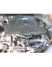 Recambio de motor completo para bmw 1 (f40) 116 d referencia OEM IAM   