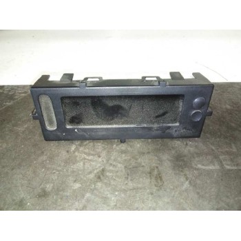 DISPLAY 280348139RA 280348139R 281199705