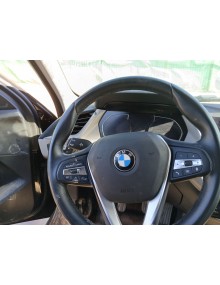 Recambio de kit airbag para bmw 1 (f40) 116 d referencia OEM IAM   