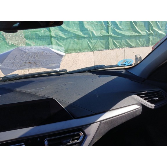 Recambio de kit airbag para bmw 1 (f40) 116 d referencia OEM IAM   