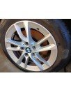 Recambio de juego llantas para bmw 1 (f40) 116 d referencia OEM IAM   