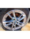 Recambio de juego llantas para bmw 1 (f40) 116 d referencia OEM IAM   