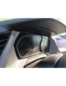 Recambio de cuadro instrumentos para bmw 1 (f40) 116 d referencia OEM IAM   