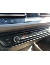 Recambio de sistema audio / radio cd para bmw 1 (f40) 116 d referencia OEM IAM   