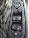 Recambio de mando elevalunas delantero izquierdo para bmw 1 (f40) 116 d referencia OEM IAM   