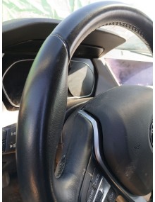 Recambio de volante para bmw 1 (f40) 116 d referencia OEM IAM   