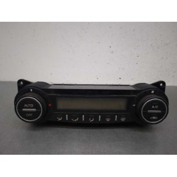 MANDO CLIMATIZADOR 972501H602 