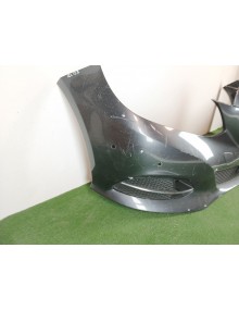 Recambio de paragolpes delantero para mercedes-benz clase e (w212) e 250 cdi / bluetec 4-matic (212.082, 212.097) referencia OEM 2