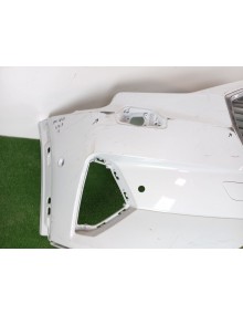 Recambio de paragolpes delantero para audi e-tron (gen) 50 quattro referencia OEM IAM 4KE807437 4KE807437  2