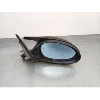 Recambio de retrovisor derecho para bmw 1 (e87) 120 d referencia OEM IAM   