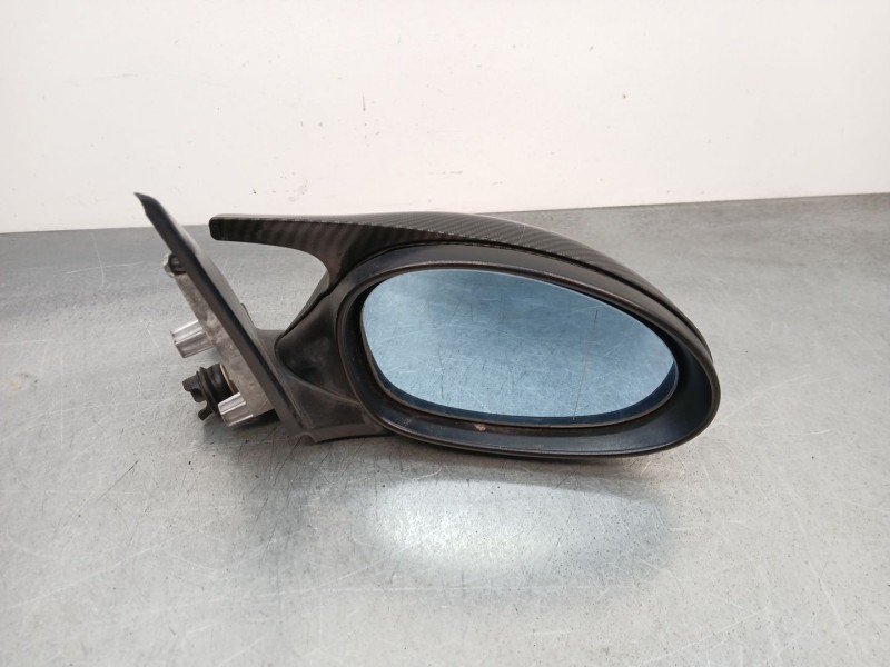 Recambio de retrovisor derecho para bmw 1 (e87) 120 d referencia OEM IAM   