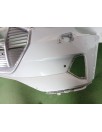 Recambio de paragolpes delantero para audi e-tron (gen) 50 quattro referencia OEM IAM 4KE807437 4KE807437 
