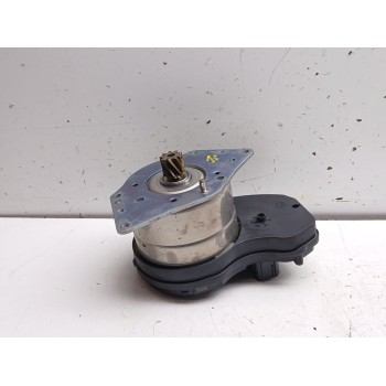 Recambio de servofreno para skoda octavia iv (nx3, nn3, pv3) 1.5 tsi referencia OEM IAM 97356684 0204850658 