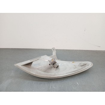 Recambio de piloto delantero derecho para mazda premacy (cp) 2.0 turbodiesel cat referencia OEM IAM   