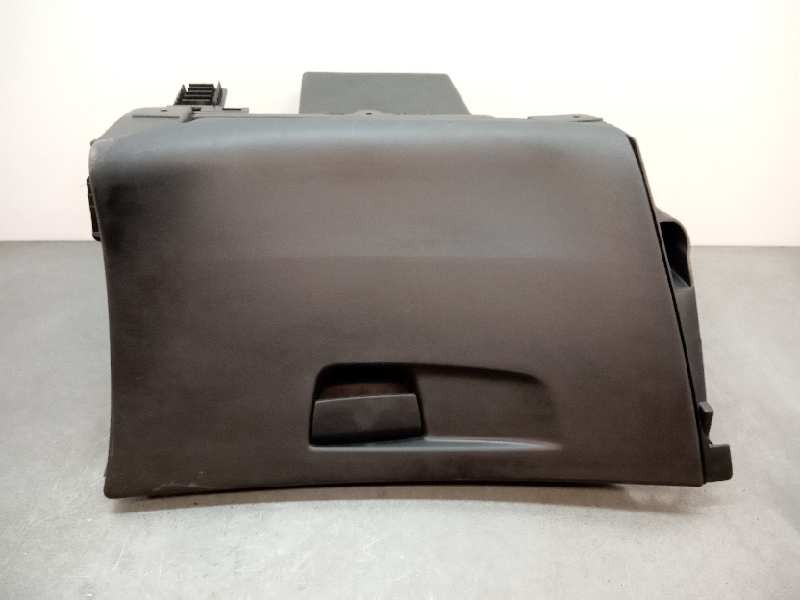 Recambio de guantera para citroën c4 picasso feel referencia OEM IAM 1224788XZ  