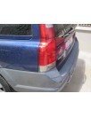 volvo xc70 i cross country (295) del año 2001
