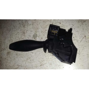 Recambio de mando luces para ford fiesta (cbk) ambiente referencia OEM IAM 1S7T13335AE  