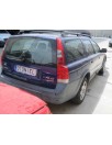 volvo xc70 i cross country (295) del año 2001