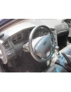 volvo xc70 i cross country (295) del año 2001