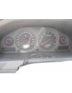 volvo xc70 i cross country (295) del año 2001