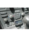 volvo xc70 i cross country (295) del año 2001