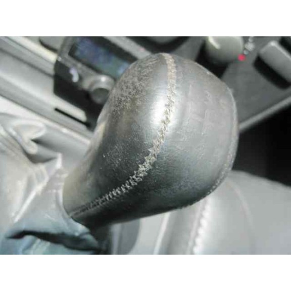 volvo xc70 i cross country (295) del año 2001