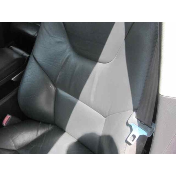 volvo xc70 i cross country (295) del año 2001