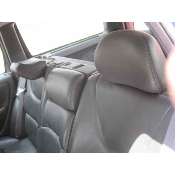 volvo xc70 i cross country (295) del año 2001