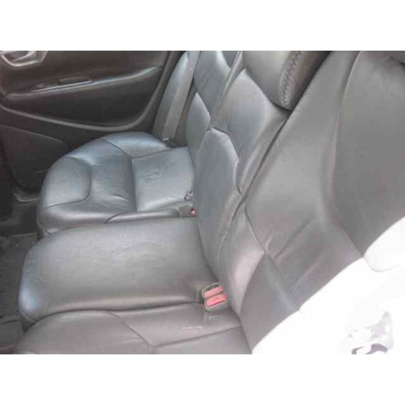 volvo xc70 i cross country (295) del año 2001