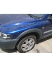 volvo xc70 i cross country (295) del año 2001