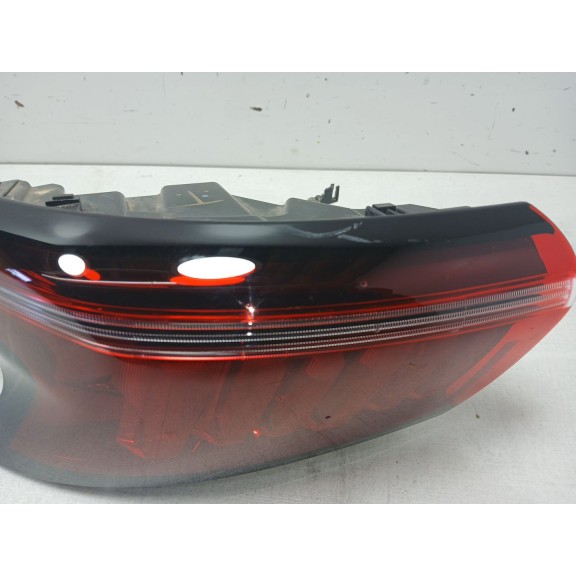 Recambio de piloto trasero izquierdo para omoda 5 referencia OEM IAM   