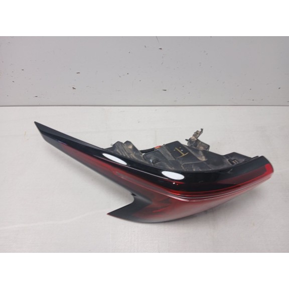 Recambio de piloto trasero izquierdo para omoda 5 referencia OEM IAM   