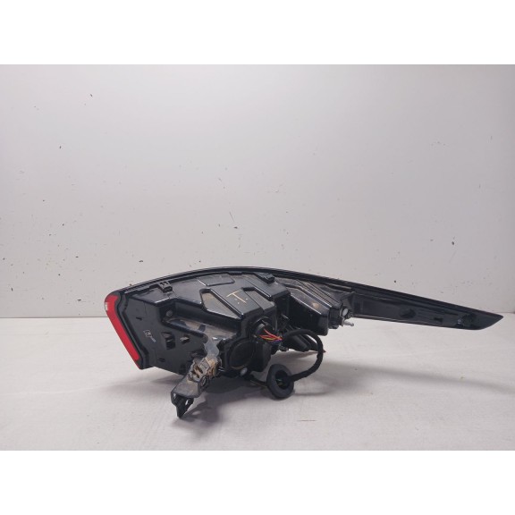 Recambio de piloto trasero izquierdo para omoda 5 referencia OEM IAM   